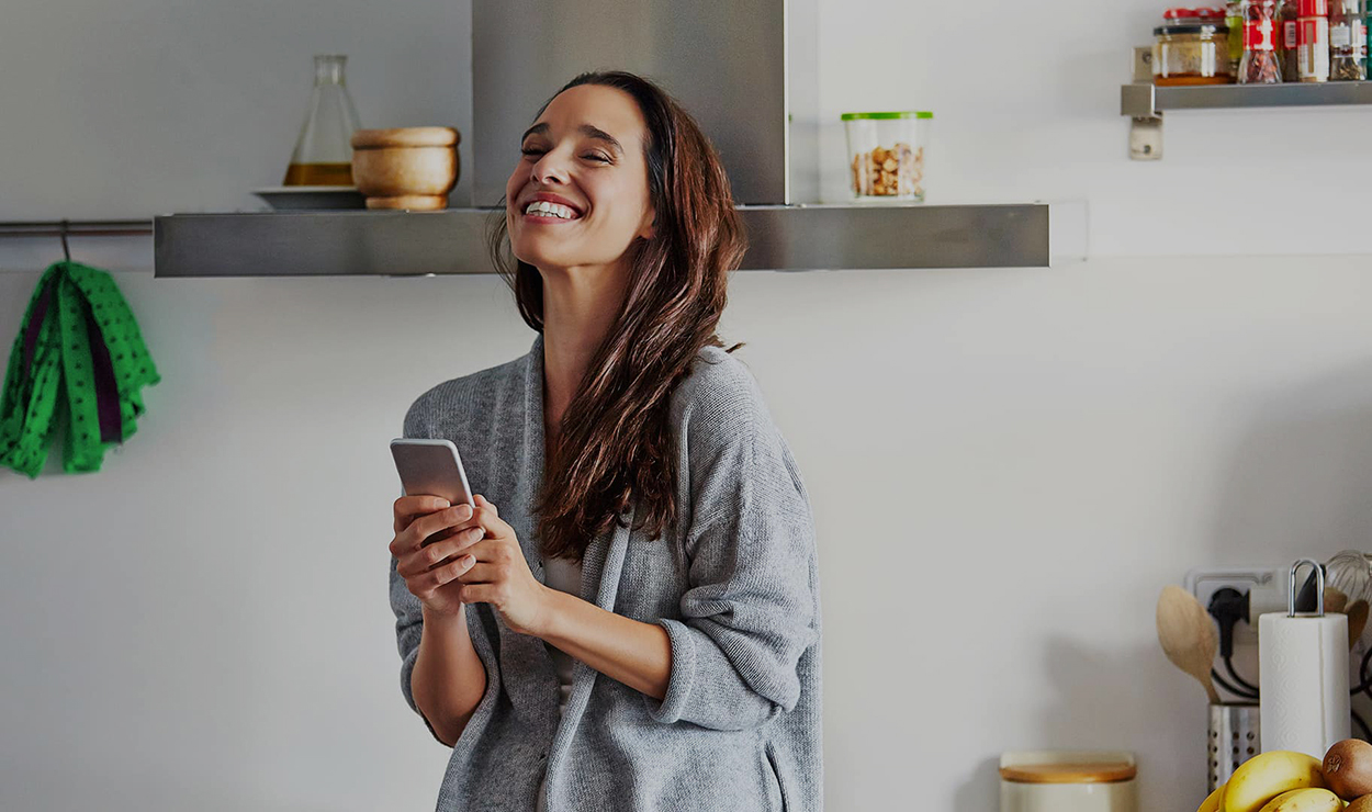 联系我们:13759917900