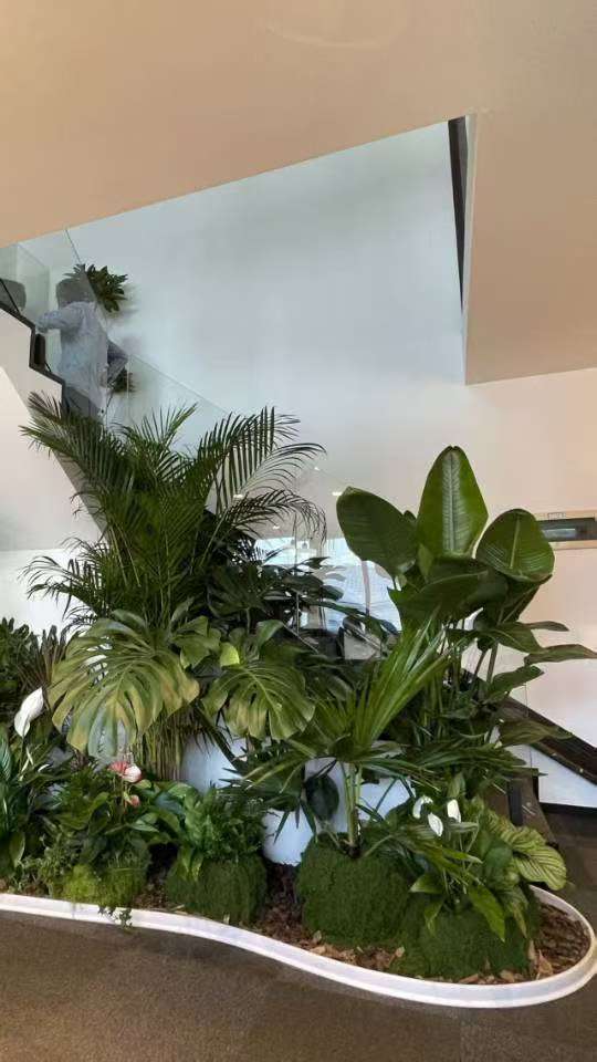 微信图片_20251022000528_378_10.jpg 微信图片_20251022000528_378_10.jpg