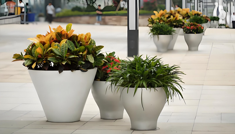 1-251022231134313.jpg 1-251022231134313.jpg